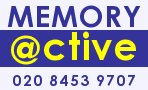 Memory Active