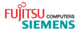 Fujitsu-Siemens memory upgrades