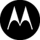 Motorola memory upgrades