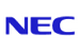 NEC memory upgrades