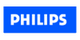 Philips memory upgrades