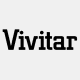 Vivitar memory upgrades